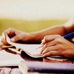 9 scientifically proven ways to get the most out of study 9 scientifically proven ways to get the most out of study