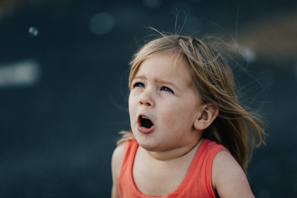 When They Say This ... They Might Need You To Know This. How to Strengthen Your Connection and Influence With Your ChildWhen They Say This ... They Might Need You To Know This. How to Deepen Your Connection and Increase Your Influence With Your Child