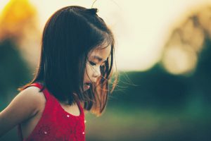10 Ways to Raise Extraordinary Human Beings