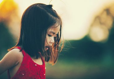 10 Ways to Raise Extraordinary Human Beings