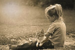 18 Important Things Kids With Anxiety Need to Know