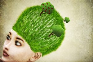 The Simple Way to Boost Your Creativity