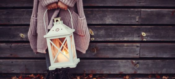 5 Truths That Will Get You Through Hard Times