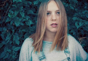 Anxiety, Depression and Physical Health in Adolescence - What’s the connection?