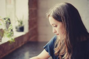 Anxiety in Children and Teens: How to Find Calm and Courage During Anxiety - What all Parents Need to Know