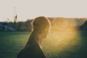 Dealing With Anxiety: Exploring the Patterns that Fuel the Anxious Process