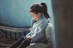 Declining Attention Spans & How Parents Can Expand Them