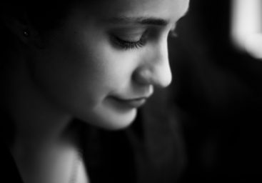 Depression: 14 Important Facts You Might Not Know