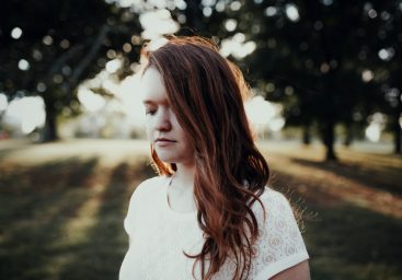 Depression in Teens The Warning Signs and How to Help Them Through