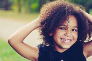 'Don't Think of Pink Elephants!' - The Secret to Replacing Anxious, Negative Thinking With Brave Thinking