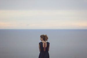 Happiness and Depression Could Be Driven By the Same Genes