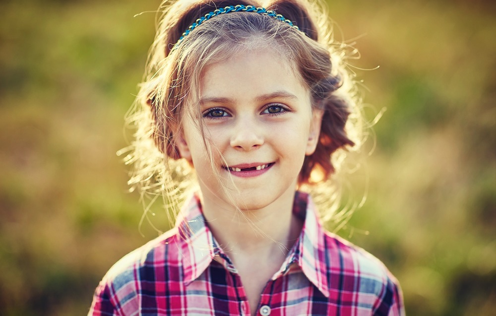 Improving executive 2025 function in child