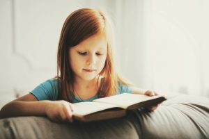 How to Manage Back-to-School Anxiety - What Children and Teens Need From Us