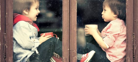 How to Teach Kids About The Brain. Laying Strong Foundations for Emotional Intelligence