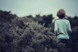 Kids and Criticism - Here's What Happens, and What To Do Instead