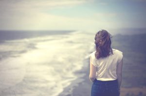New Collection of Apps for Depression and Anxiety Can Reduce Symptoms by 50%