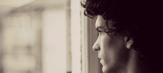 New Research will Change the Way We Think About Depression. (Finally!)