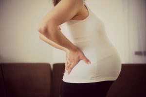 Research Links Autism and Antidepressant Use During Pregnancy: What it Means.