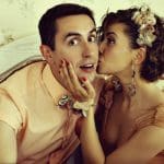 The Two Questions That Could Protect Your Relationship