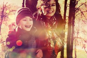 School Anxiety: Powerful Things That Adults Can Do