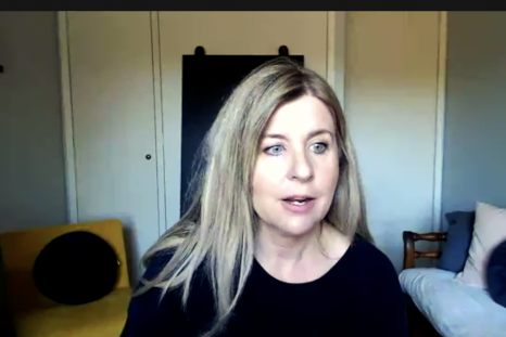 Facebook Live