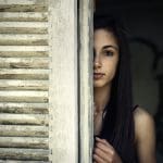 Sticks and Stones and Spoken: The Power of a Verbal Swipe