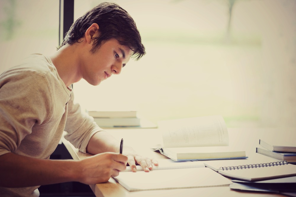 Studying? 9 Scientifically Proven Ways to Supercharge Your Learning.