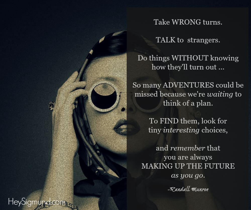I'm engineer to save time. Wrong take. Wrong take. Vaporizing. Wrong take.