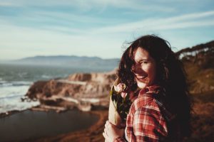 The Truth About Self-Compassion