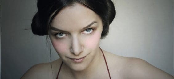 The 12 Things Toxic People Do and How to Deal With Them