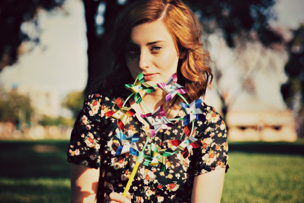 30 Times Friendships Ended Because People Realized They Were Fake