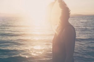 What I Learned After My Last Suicide Attempt (by Dee Chan)