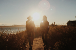 When a Loved One Has An Addiction - 6 Steps to Take