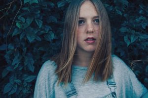You and Your Teen - The Words That Can Strengthen Your Influence and Connection