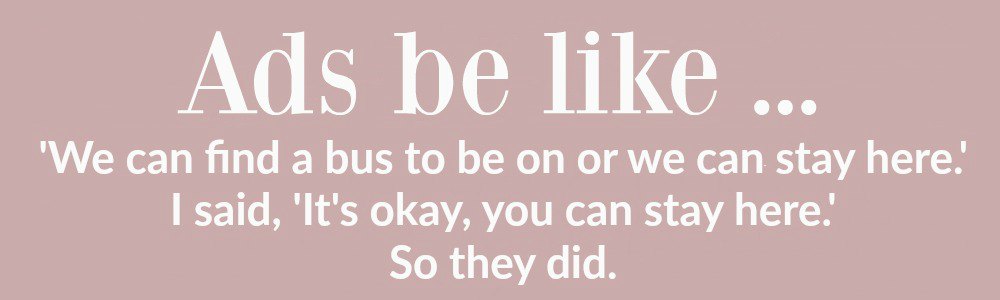 Hey Sigmund | Anxiety in Teens | Helping a Child with Anxiety - 1000 x 300 jpeg 34kB