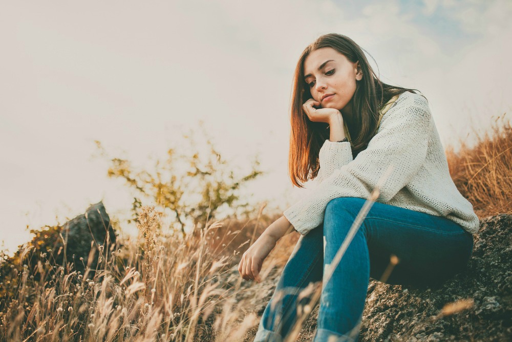 Anxiety in Teens - How to Help a Teenager Deal With Anxiety - Hey Sigmund