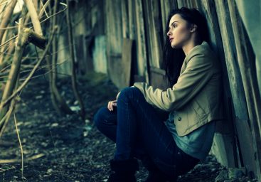 Depression: When the Symptoms Make Sense