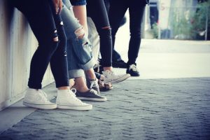 Groupthink: When One Mind Gets Lost in Many