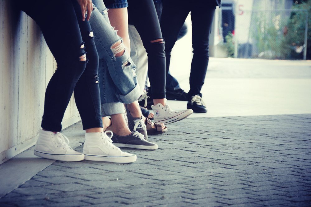 Groupthink: When One Mind Gets Lost in Many