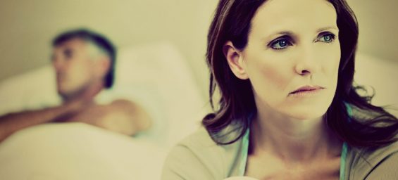 Infidelity: Understanding the Affair and Rebuilding Your Relationship