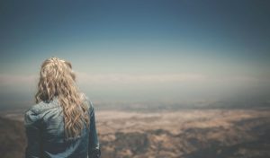 Millennial Depression: The New Separation Anxiety