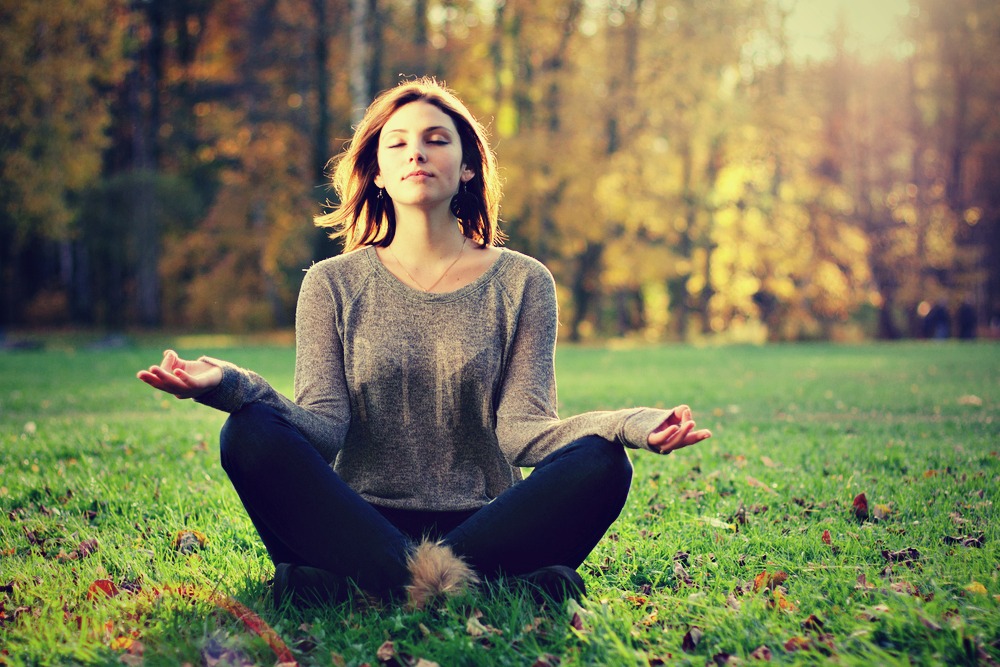 Mindfulness and Health: Why It Works