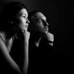 12 Signs You’ve Outgrown Your Relationship