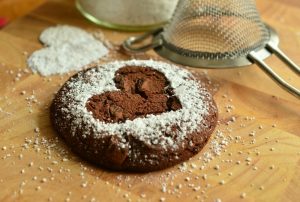 Helping Kids & Teens to Gain Control Over Their Overeating