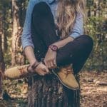 Healthy Personal Boundaries: 18 Ideas for Conditions of Entry to Your Tribe