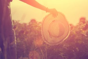 Guest Post: Self-Esteem & Me