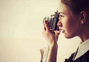 Dealing with Social Anxiety: How to Rise and Shine