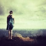 7 Non-Medication Ways to Improve Depression and Anxiety ... - 150 x 150 jpeg 4kB